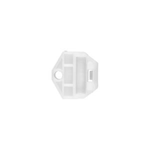 Kit de réparation de vitres arrière droite-gauche pour Opel Omega B fabriqué en Turquie - Product Image 5