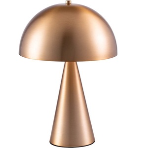 Remium: etal: Ieve, ifer, ighting - Product Image 6