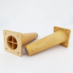 Accessori per mobili di alta classe del produttore professionale, - Product Image 2
