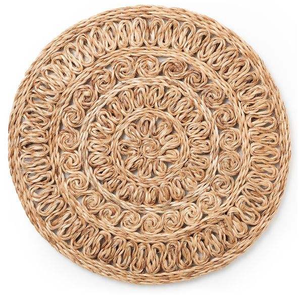 ธรรมชาติ