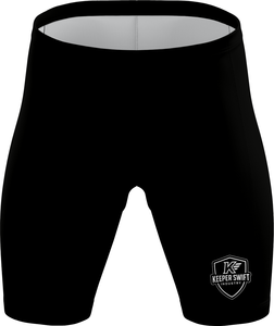 Vêtements de sport respirants en gros, uniforme 7V7, best-seller, uniforme 7V7 sans manches, uniforme 7V7 - Product Image 4