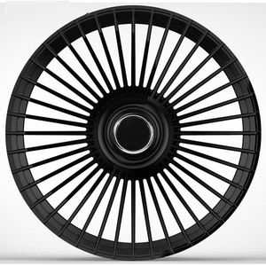 ล้อปลอม18 19 22 23นิ้วล้ออัลลอยสำหรับนักบิน Lincoln Navigator Nautilus <span class=keywords><strong>Corsair</strong></span> - Product Image 5