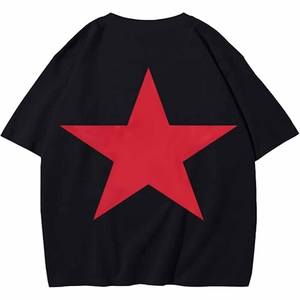 Pacas de Ropa Usada al por Mayor, Camisetas de Manga Corta de Color Sólido, Camisetas de Alta Calidad Cargadas por Dress Sports - Product Image 5