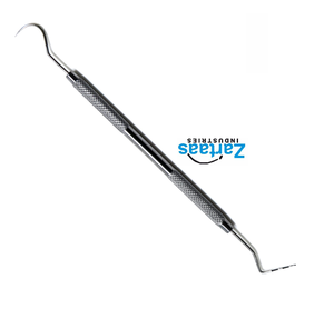 หัวโพรบแบบผสมผสานหัวสำรวจคุณภาพมาตรฐานสูง0 23ตัวสำรวจ (ปรับ) ผู้ส่งออกและผู้ผลิต - Product Image 5