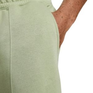 กางเกงวอร์มผ้าแคนวาสคุณภาพสูงสำหรับผู้ชาย สวมใส่สบาย เหมาะสำหรับออกกำลังกาย ฟิตเนส หรือใส่ลำลอง รุ่นใหม่ ขายดี - Product Image 5