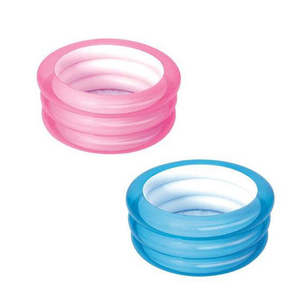 Piscina Infantil Bestway de 27.5 Pulgadas x 12 Pulgadas - 51033 - Product Image 2