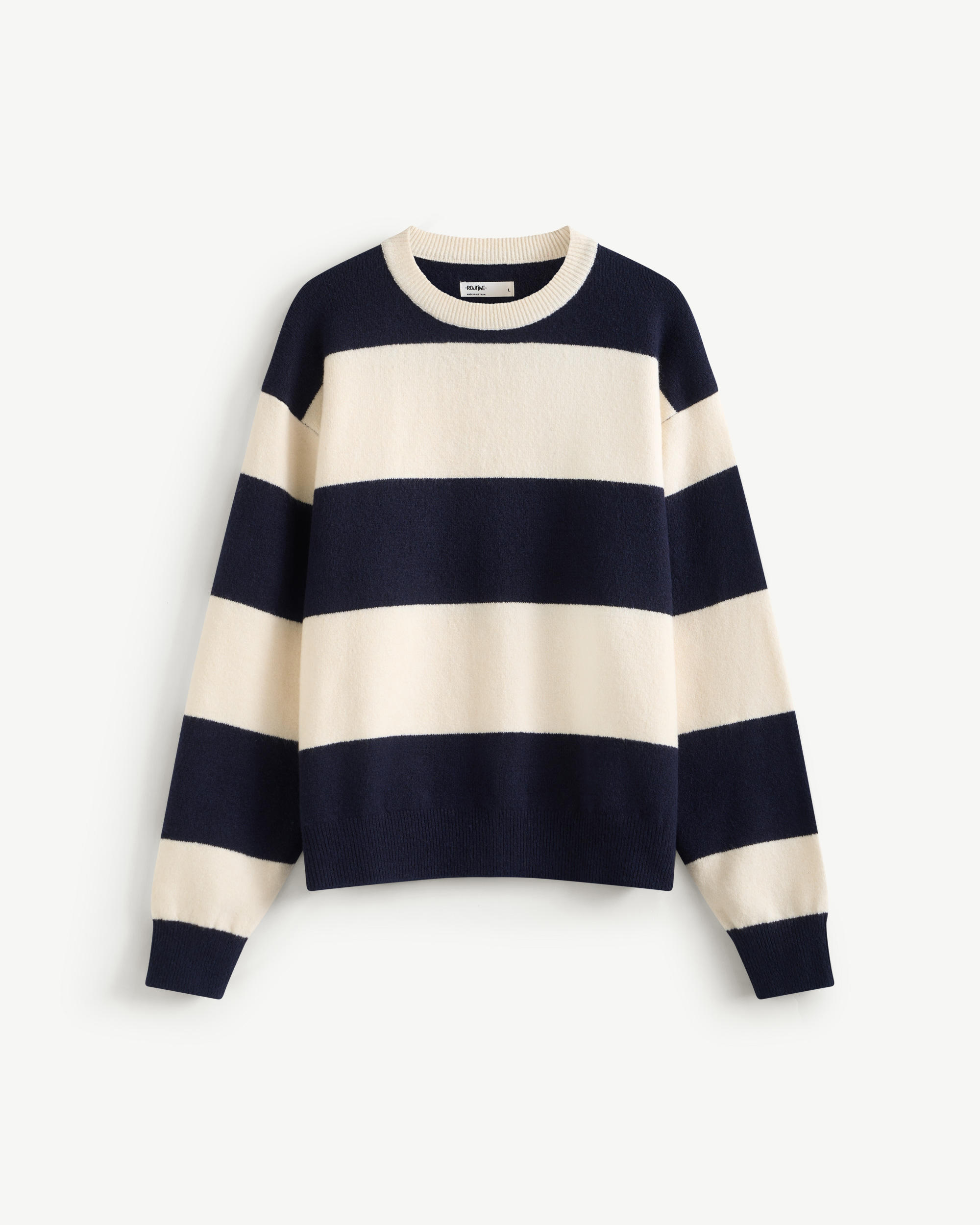 กองทัพเรือ