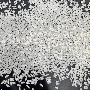 Disponible en stock Organique Calrose Grain moyen Calrose Riz Riz Arroz Rise Riso à prix de gros/ANNA DO VILACONIC - Product Image 3