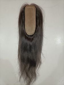 Vendor's High Quality Virgin Indian <b>Hair</b> Extensions for <b>Women</b> Thin <b>Topper</b> Clip-In <b>Hair</b> Patch Quality Human <b>Hair</b> Blend - Product Image 5