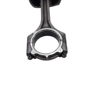 PISTON MOTEUR HYUNDAI Tucson Série 23510-2U000 D4FE Diesel 1600 (20>) - Product Image 2