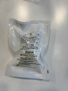 Filtro de Aire MAJ-823 para Reproductores Olympus OER-PRO, OER-A, OER-AW - Product Image 2