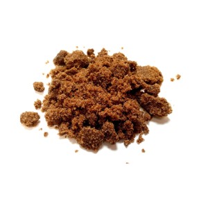Azúcar Moreno oscuro al por mayor con color y sabor profundos para mercados culinarios globales - Product Image 3