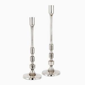 Modern Wedding Centerpiece <b>Candle</b> Stand Luxury <b>Tall</b> Handmade <b>Candle</b> Decoration Wholesale Range Custom Logo Packing - Product Image 3