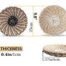 Cesta de pesca con precio bajo, todos los productos - Product Image 3