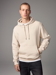 เสื้อฮู้ดแนวสตรีท2025สำหรับผู้ชายเสื้อฮู้ดของผู้ชายแนวสตรีทสวมใส่สบายปรับแต่งได้ - Product Image 3