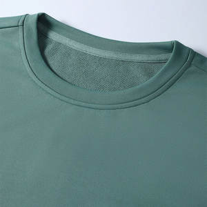 Conjunto de chándal y sudadera con estampado de letras para hombre, ropa para parte superior masculina, con diseño personalizado, con alas y cordón ajustable - Product Image 4