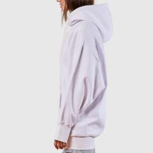 Sweat à capuche de style Noël et Nouvel An en molleton de coton avec broderie et couleur personnalisées au meilleur prix sweat à capuche Offre Spéciale unisexe vente en gros - Product Image 3