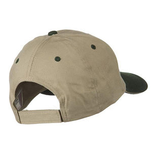 OEM Wholesale Best Quality 6 Panel <b>Base</b> <b>Ball</b> <b>Caps</b> Breathable Waterproof <b>Base</b> <b>Ball</b> <b>Caps</b> !00% Cotton Material <b>Cap</b> Also Customized - Product Image 3
