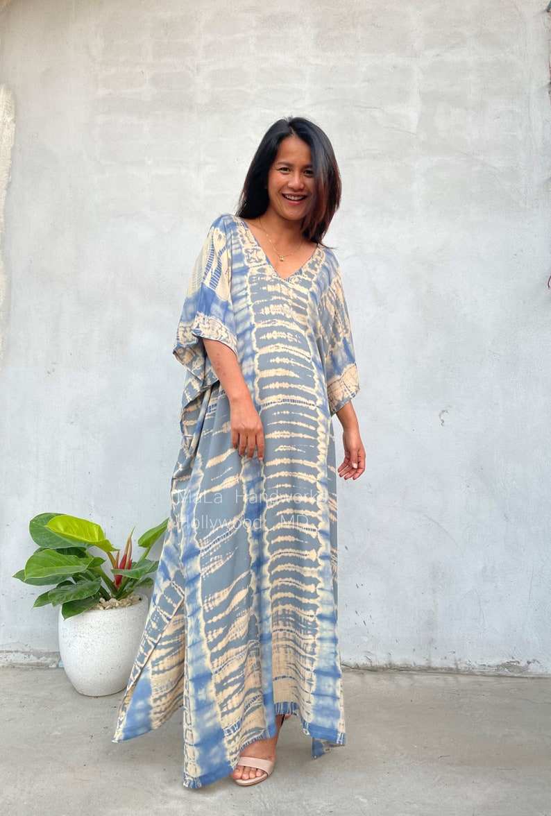 เช่นเดียวกับภาพ