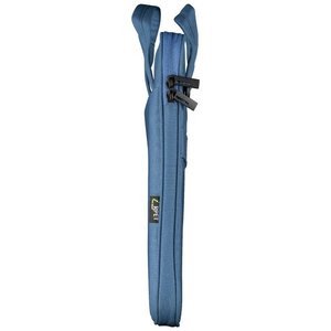 Eco Bologna 16" Laptop <b>Bag</b> in Blue 24448-Storage <b>Bag</b> - Product Image 5