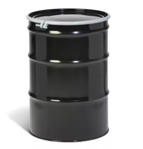 น้ำมันเครื่อง10W30 ecopro API CD น้ำมันเครื่องสังเคราะห์แท้ - Product Image 6