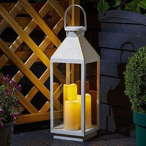 Lámpara marroquí, farol marroquí, lámpara colgante para decoración del hogar, decoración de oficina, decoración de boda - Product Image 3