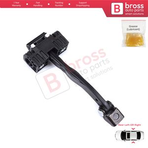 BDP1401ตัวล็อคประตูหลังสำหรับซีรีส์ตัวจำกัด F10สำหรับ5ชุด F18 F11 lci 2009-17 Bross อะไหล่รถยนต์สภาพใหม่ทำไก่งวง - Product Image 5