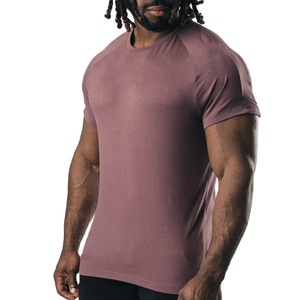 T-shirt personnalisé avec impression sur mesure, 100% coton, unisexe, pour hommes, col rond, impression d'image personnalisée, t-shirts d'été - Product Image 1