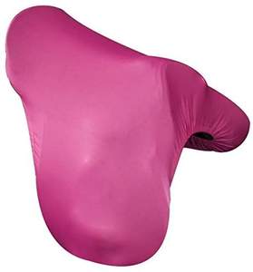 Fundas de Silla de Montar de Alta Calidad, Diseño Superior, Fabricación de Primera Clase, Transpirables, Precio de Mayoreo, Gran Demanda - Product Image 5