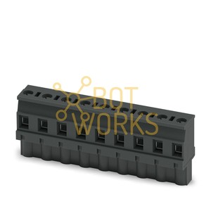 Phoenix Contact 1795116 - Nuovo - Product Image 1