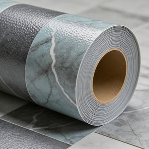 Piscines personnalisables directement de l'usine avec membrane de revêtement optionnelle, idéales pour les projets résidentiels et commerciaux - Product Image 4