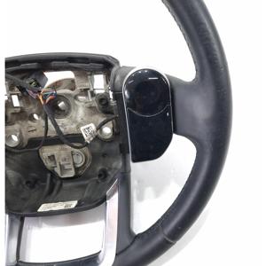 VOLANTE LAND ROVER Range Rover Evoque Série K8D2-3F563-EB (18>) - Product Image 3