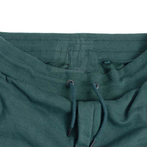 Pantalon de haute qualité, best-seller, en vente, sur mesure, vêtements décontractés, pantalon pour homme, pour adultes - Product Image 4