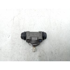 Ricambi Generici Vari Marchi Serie (90>) CILINDRO FRENO Benzina - Product Image 3