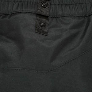 Usine 2025 moto moto textile pantalon en gros meilleur prix de vente cordura pantalon pour l'équitation prix pas cher - Product Image 6