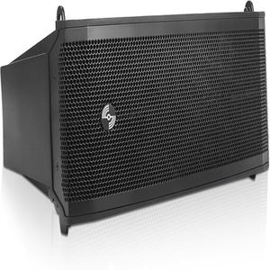 Brand New Original Price Series Line Array Module with Dual <b>6.5</b> inch Powered Line <b>Speakers</b> - Product Image 2