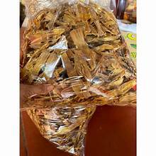 BAMBÚ SECO A BASE DE PLANTAS DISPARA PIEZAS ENTERAS PARA COCINAR SALUDABLE Y RECETAS HERBALES - Product Image 4