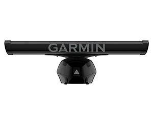 Original de haute qualité - G a r m i n G M R - Product Image 3