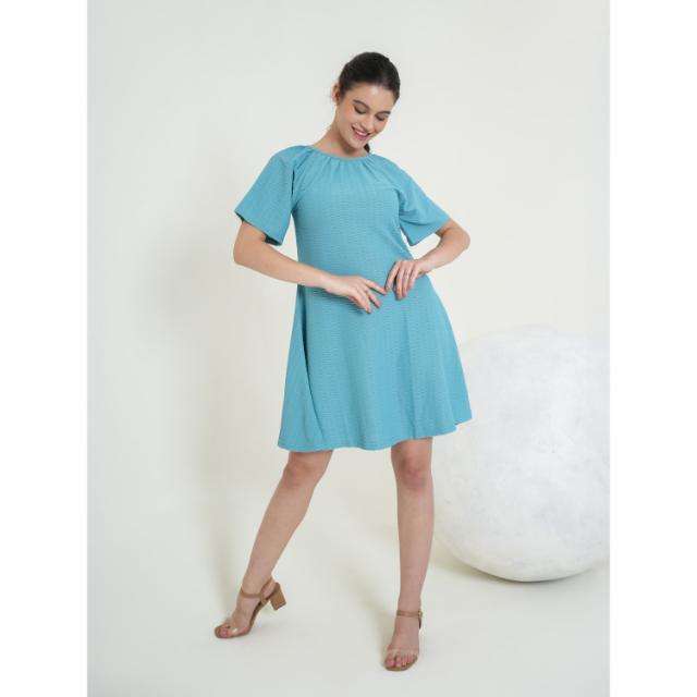 สีพาสเทล