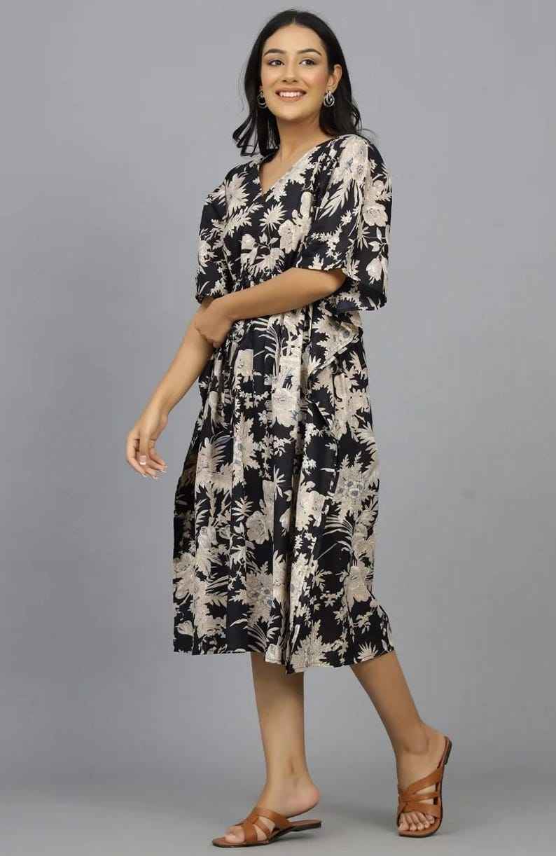 เช่นเดียวกับในภาพ