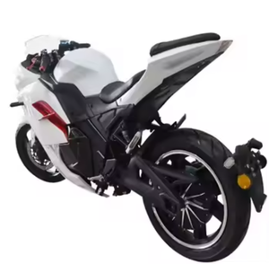 Venta Caliente 2024: Motocicleta Deportiva Enduro de 150cc, Cuatro Tiempos, de Alta Velocidad, Usada, en Venta - Product Image 5