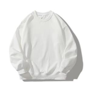 Camisetas de Cuello Redondo en Tendencia, Oferta en Sudaderas para Hombre, Ropa Casual de Alta Demanda, Fabricación de Primera Calidad, Sudaderas para Hombre de Alta Calidad - Product Image 2