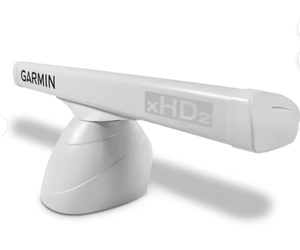 Nuevo 1226 XHD2, 6 Antenas de Matriz Abierta GMR, Acero de Grado Industrial para Bricolaje, Soporte Personalizado OEM/ODM, Destapador de Botellas, Venta al por Mayor - Product Image 2