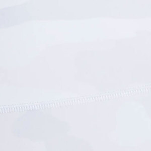 Pantalones de Yoga con Logotipo Personalizado, Ropa Deportiva para Mujer, Leggings Deportivos de Cintura Alta sin Costuras para Mujer, Fabricados por Rexwell Sports - Product Image 6