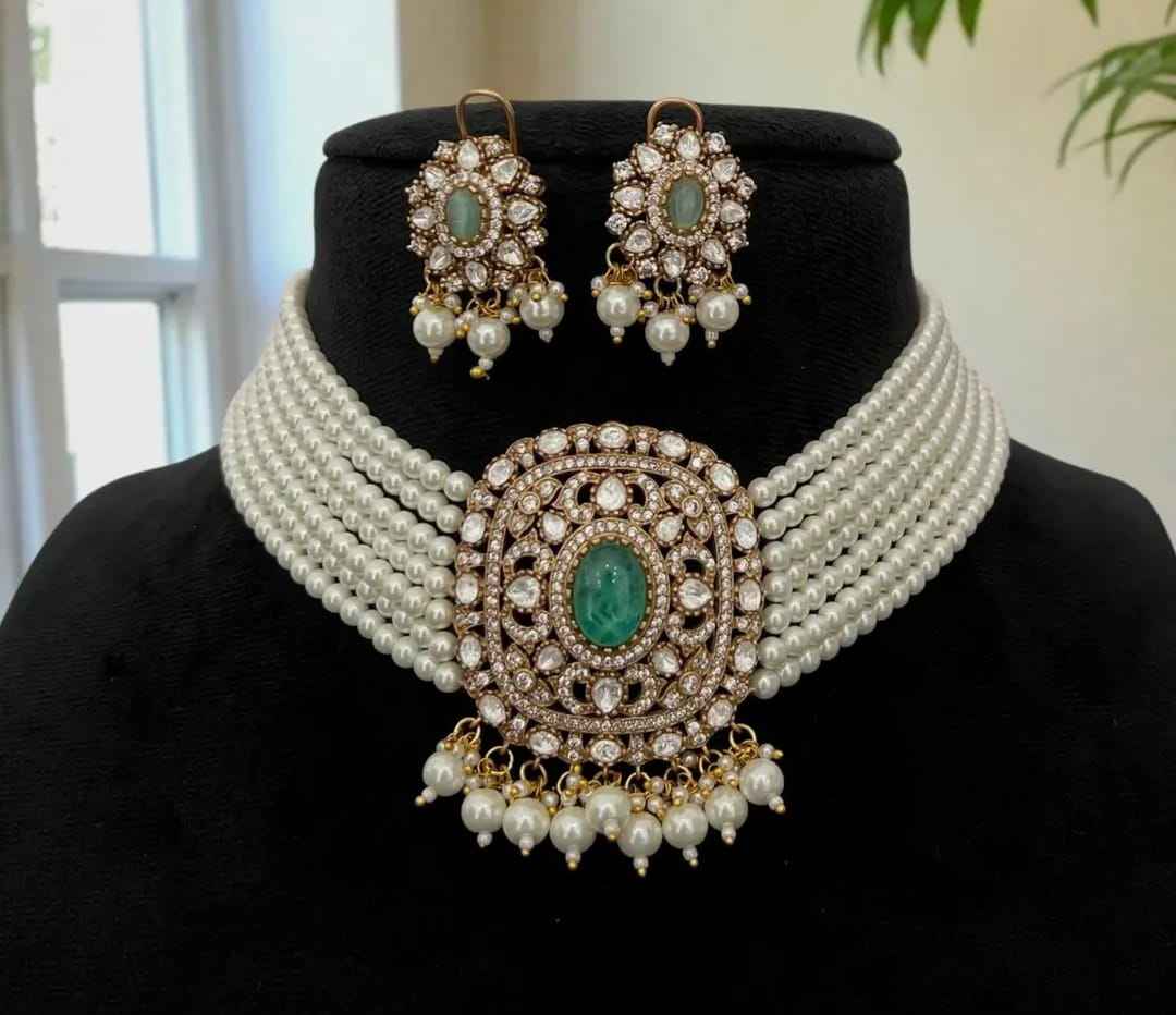 สีมินต์