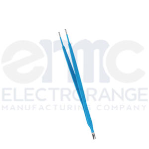 Pinzas Monopolares Estándar de un Solo Uso de Diseño Premium, las Más Vendidas al por Mayor de Fábrica, Instrumento Médico Gerald - Product Image 2