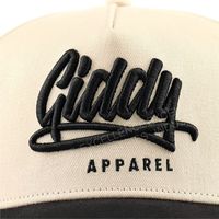 Recién llegado, gorra para la cabeza, gorras deportivas directas de fábrica a bajo precio con fabricante pakistaní, la mejor calidad en gorras para la cabeza hechas en fábrica