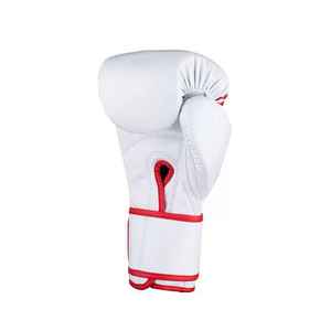 <b>Boxing</b> Gloves For Training Mma Sparring Punching Heavy <b>Bag</b> Gloves For Men Women <b>Gym</b> Workout - Product Image 5