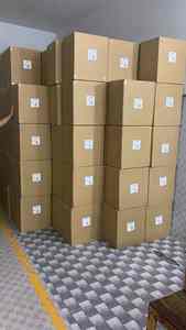 Veste de moto en cuir véritable pour hommes personnalisée OEM équipement de motard en cuir de vachette pour l'équitation Streetwear avec conception protectrice - Product Image 4