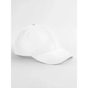 Gorra Estilo de Vida Sostenible, Gorra Resistente al Agua para Aventuras al Aire Libre, para Camping y Senderismo - Product Image 2